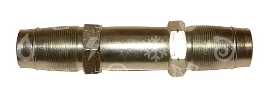 koncovka STAR REF FIT  STRAIGHT DN 28 20-1/1/8